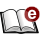 eLearning Materials