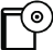 Electronics Resources
